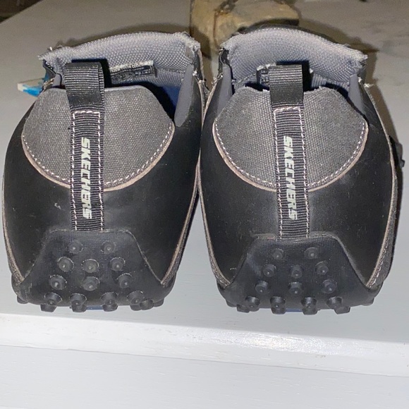 Skechers Extra Wide shoes main image 12